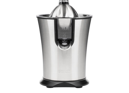 V4H3F41F99C13B815D1296F19F05D71F25CR7195836P5