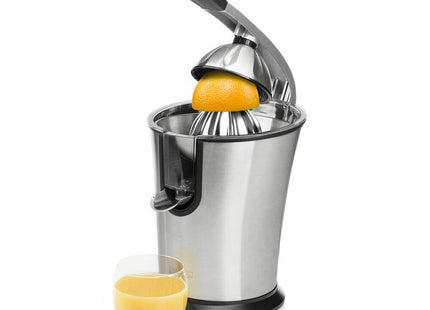 V3HD346DCEE6703FC03AD121F77365A1F6BR7487376P1