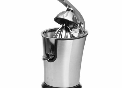 V3H6A13C76A2B4FE1FAF1340B4F97B1A3A7R7487378P3