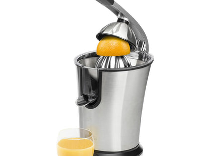 V3HB61175F043D4CBE5548C9D80410B6234R7487381P6