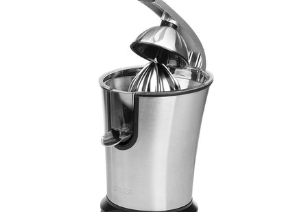 V3H3EFC8336A14203F665C46D397D7A9082R7487382P7