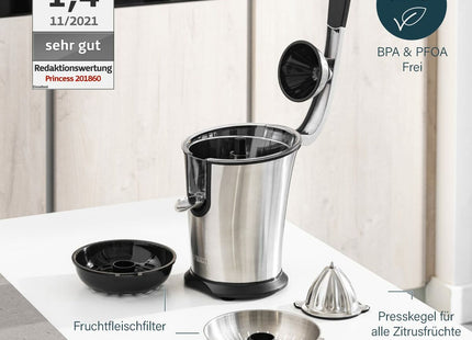 V3H7C51AB9CC8F8CE543DCB034BCEED446CR7487383P8