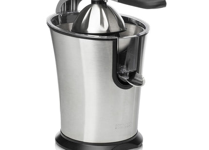 V3HD1317BA2C039EF65F7D365003C197FD2R7487385P10