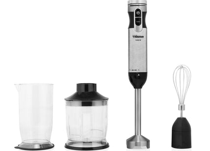 V10H766FBBE3839942847661A560B39D834FR7177126P1