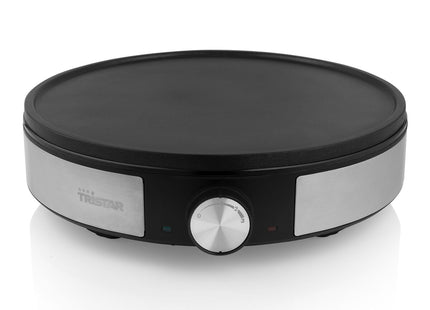 V2HB964B2134B8D500A07E5CD67D2C975B7R7602850P3