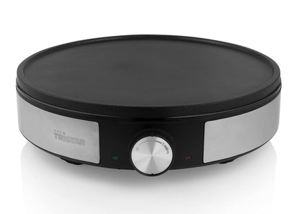 V2HE1F569F0CC8875EB38DD78F2EB37918ER7602860P5