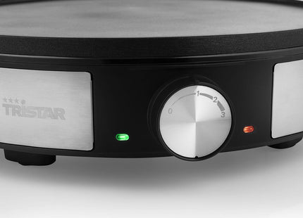 V2H6D46A94D943BE7CE9B66B24F832665D2R7602870P7