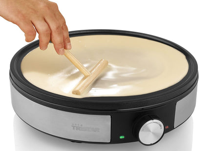 V2HB91A7AAE2F26F95D74D915FC09B9DD6AR7602874P8