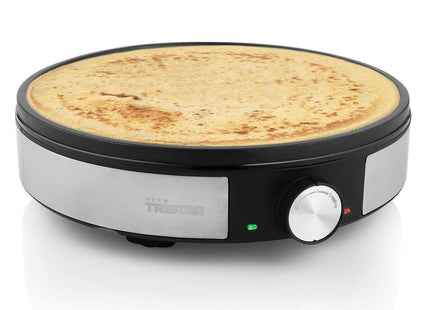 V2HE847DA3EE844B6364A21FC8E9AFC910BR7602882P10