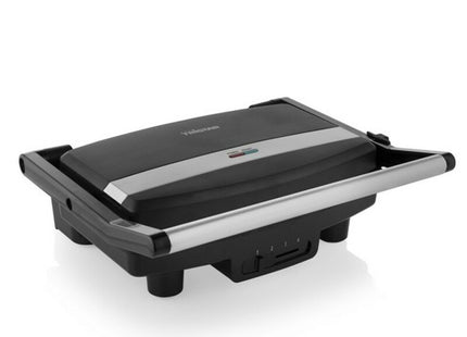 V12H0C4330FC58AF9B5221DFC1FB446C6BA0R3517636P1