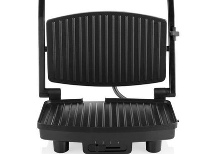 V14H6D70F40E172841B11DF9EB02021AD88FR3517642P3