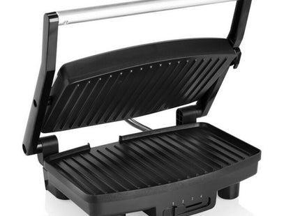 V12H6D2B9B33B7189F43F06F205DEC626FB9R3517644P4