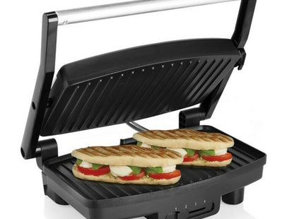 V12H068FBD70E9709C897F2C6726897F2539R3517640P2