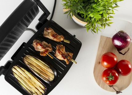 V12H539A41D33B12A779FA9769800CE047D4R3517652P6