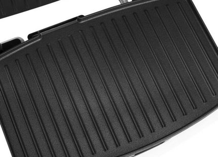 V12H1BDFDE114902E6AE37C3163C1DF9D73CR3517654P7