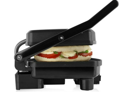 V14HC3852656AD4D0B901C623AE44F7F05C2R3517657P8