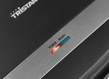 V12HE2A9B5B082C387C103F70AF090939064R3517659P9