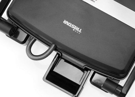 V14HBE738687D9F4E7C721F51A566B209074R3517660P10