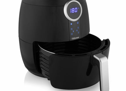 V7HC1879E5A7401CEEBDB4AFE81A36E5433R6247037P1