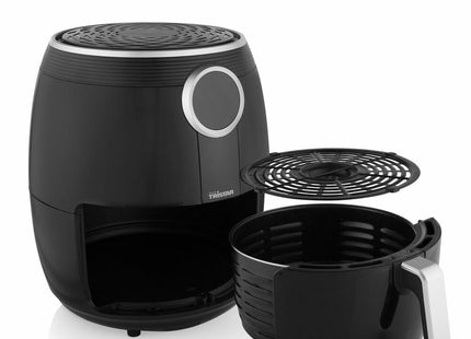 V7H753590DE21BCD1AA8DA5C7671CC0F49FR6247041P5