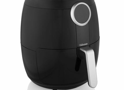 V7H97FE104BBC889720F7274FEED52A4F1ER6247039P3