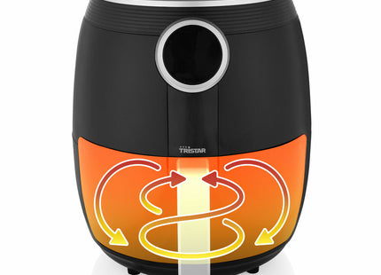 V7H23F7EFD086D83905E98B842BD3C037E8R6247042P6