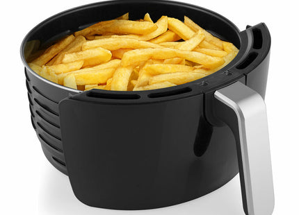 V7HA4541818CDE3AD071F42CC59A9CFF473R6247040P4