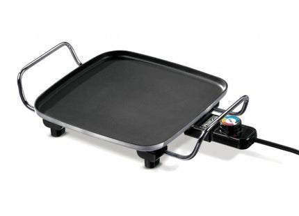 V15H839DA8EC7939CFA66AF65C1F985A91DBR1660445P1