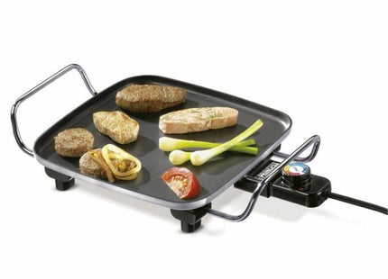 V15H7DB01ABFBDC553FACE23BD81FBB0A7F9R1660447P2