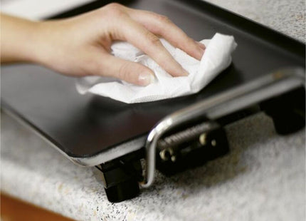 V13HE05EBFDB23AA4D45C0FE76BCFEE39089R1660452P4