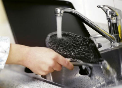 V15H2F10C034FB65822CD0C75438EC6CA5D8R1660450P3