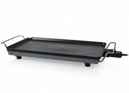 V9H4AC8D6935A7D60340FAED82ED377888BR6692406P3