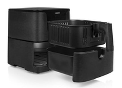 V6H51D78BB863D2830A37DD529023A0C3E3R4978808P2