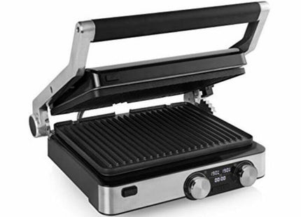 V9HAC0D00D53E7659D3B71EBFEE5B340257R6292594P1