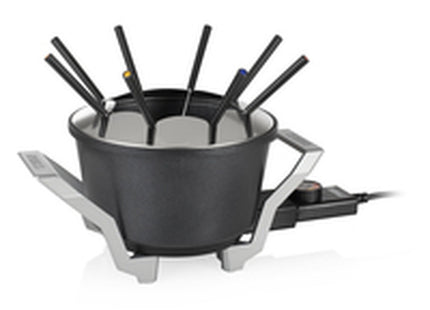 V4HE0E6E6222840CE96DC9459D680C4DE7FR4946681P2