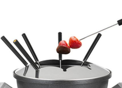 V6H56F33F00B68162FEA81D95609296C2D1R4946683P3