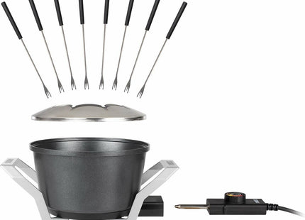 V4HCA6C18B07373A4E03475140C3E6732F1R4946679P1