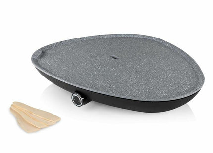 V10H4B091D3FC2B9E2EDC856AA9B53F1D255R3770845P1