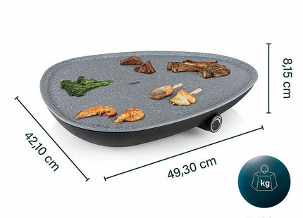 V10H3E5C3568C664741CC7E52B0478801A49R3770846P2