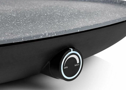 V10HEF9C315FE2E685068D377C422C88C847R3770847P3