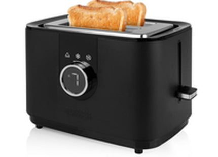 V4H3153B6493EB798AB0045BDC7A11EF2D9R6856399P3