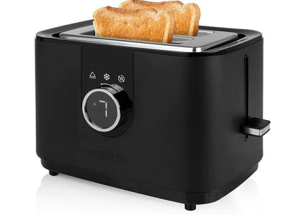 V4HEF341059ED29583A8AC9DB6CDA869506R6856397P2