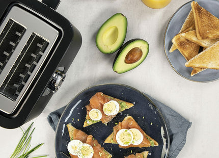 V4HADC901B4118F9252F1ABEFD5DE4E9F05R6856400P4