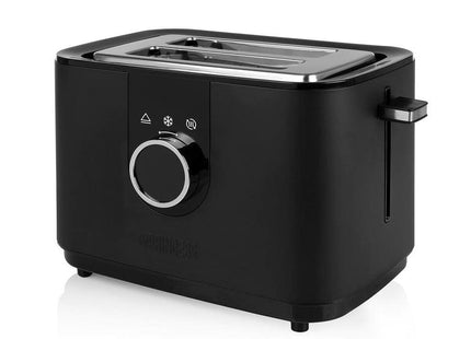 V4H5B48FF50D6AB6FB370F7B326C62E5694R6856402P6