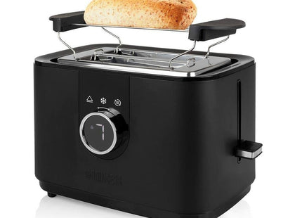 V4H6F78DFA1234369C3B2D1F9F3522665B5R6856404P8