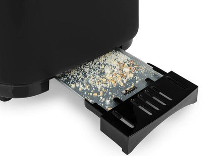 V4H524B7C8AB68DDB73D2498220311FE402R6856406P10