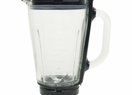 V11HE25568D92C1D3712D8E6FF5CCD6BBAE6R4354110P2