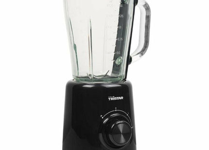 V5HA3E21CDB8E59FDD10896C97EACABDF58R6367830P1