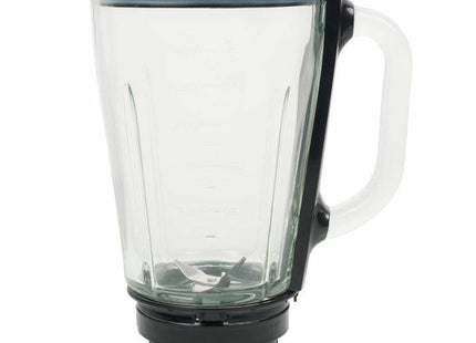 V5H7E260ABC8652238BE57450102F80511DR6367831P2