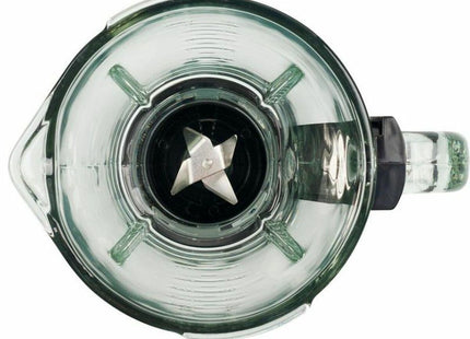 V5H7FEACC59EC5B9E7215189328457E5851R6367832P3